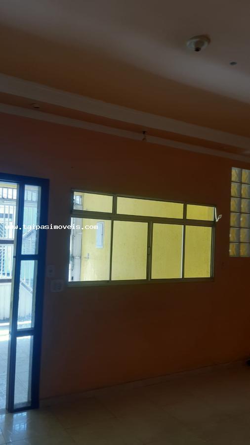 Sobrado à venda com 3 quartos, 125m² - Foto 13