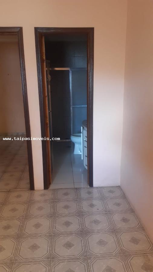 Sobrado à venda com 3 quartos, 125m² - Foto 14