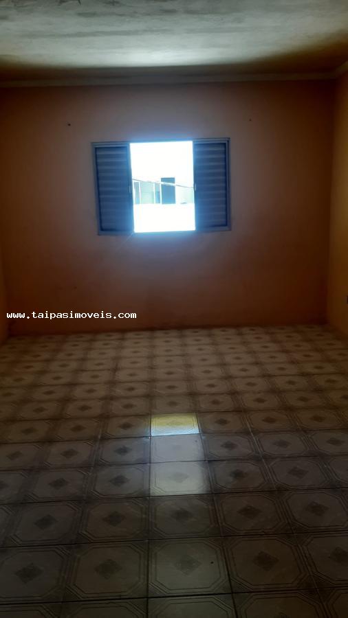 Sobrado à venda com 3 quartos, 125m² - Foto 15