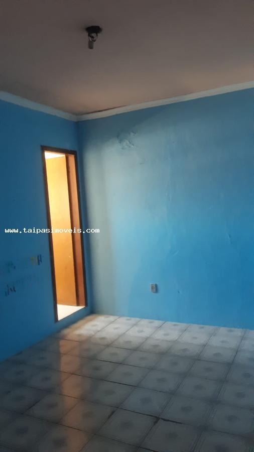 Sobrado à venda com 3 quartos, 125m² - Foto 19