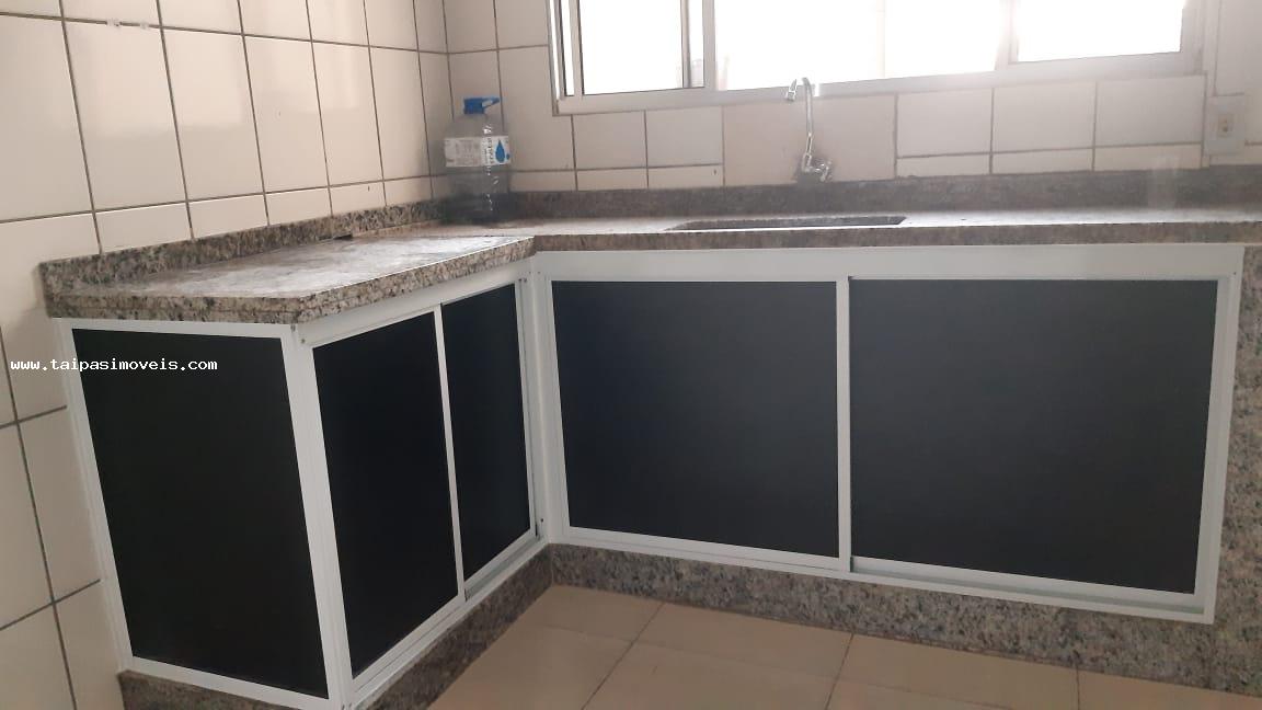 Sobrado à venda com 3 quartos, 125m² - Foto 20