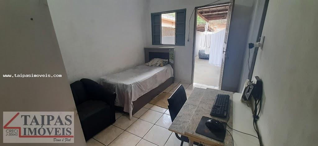 Casa à venda com 2 quartos, 150m² - Foto 5