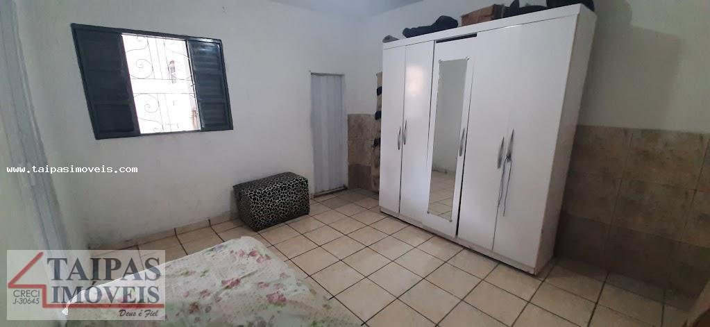 Casa à venda com 2 quartos, 150m² - Foto 10