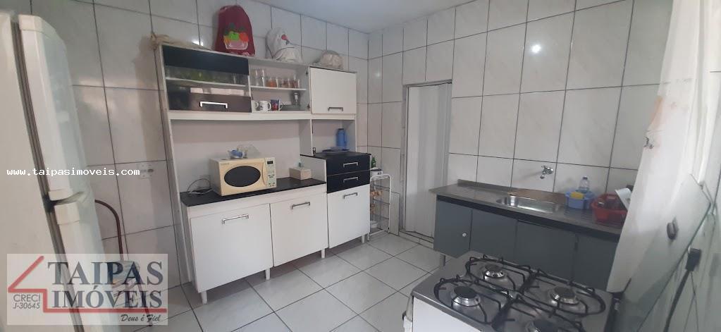 Casa à venda com 2 quartos, 150m² - Foto 12