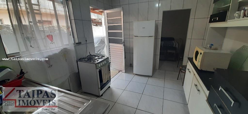 Casa à venda com 2 quartos, 150m² - Foto 13