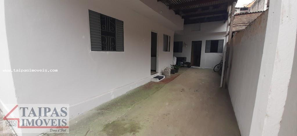 Casa à venda com 2 quartos, 150m² - Foto 20