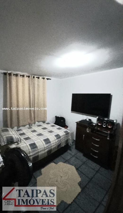 Apartamento à venda com 2 quartos, 45m² - Foto 10