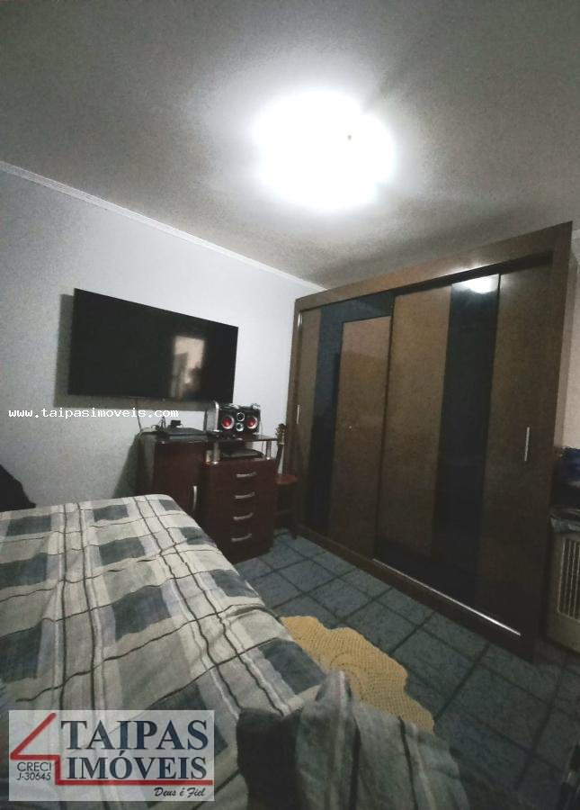 Apartamento à venda com 2 quartos, 45m² - Foto 9