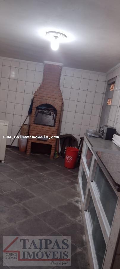 Sobrado à venda com 3 quartos, 85m² - Foto 3