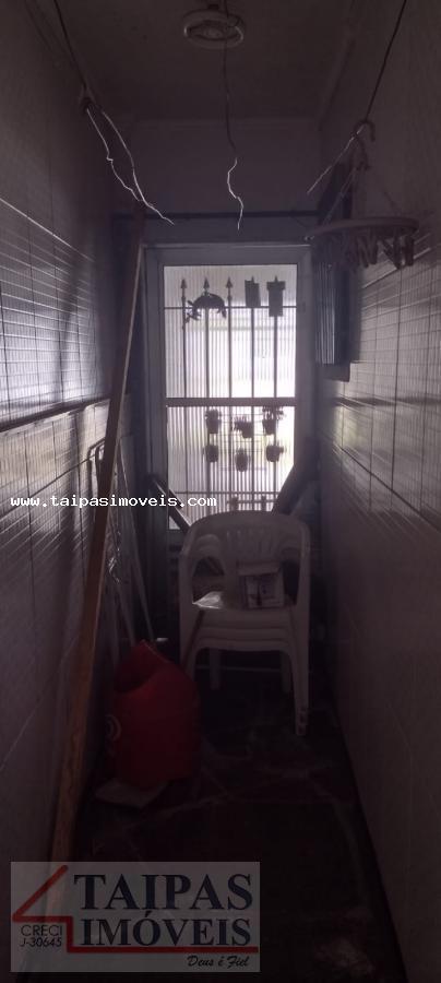 Sobrado à venda com 3 quartos, 85m² - Foto 4