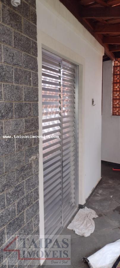 Sobrado à venda com 3 quartos, 85m² - Foto 25