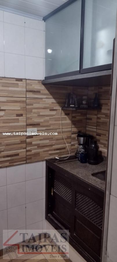 Sobrado à venda com 3 quartos, 85m² - Foto 27