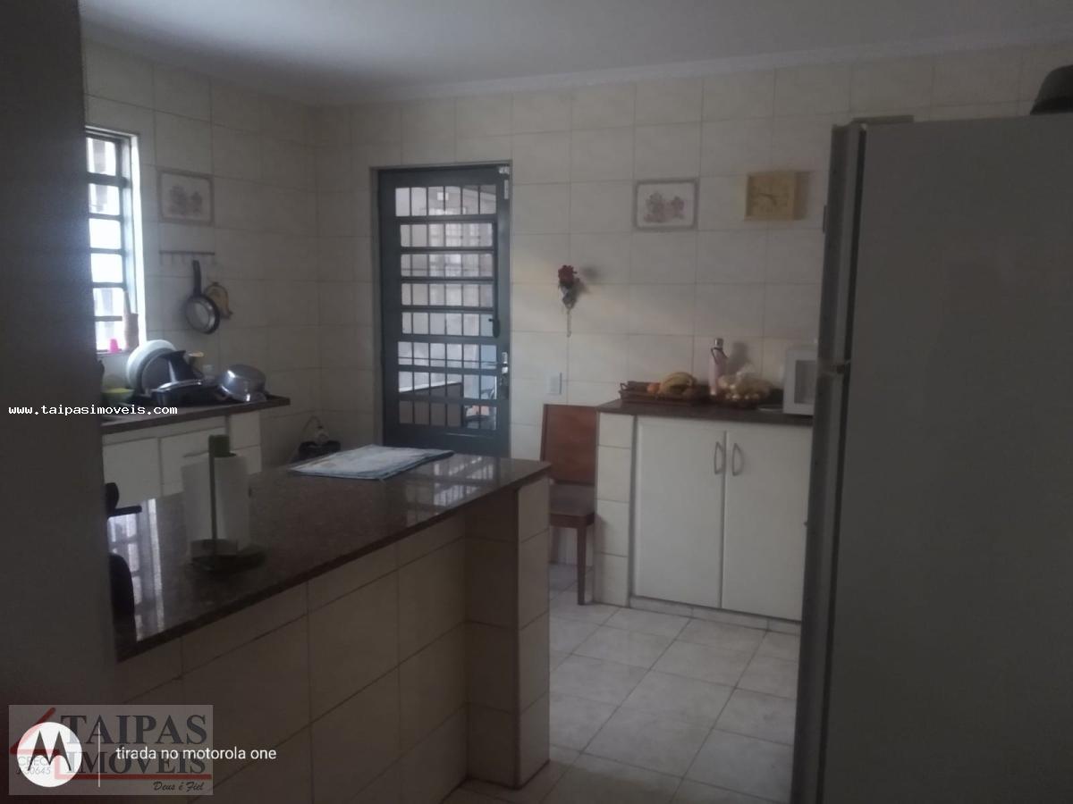 Sobrado à venda com 3 quartos - Foto 6