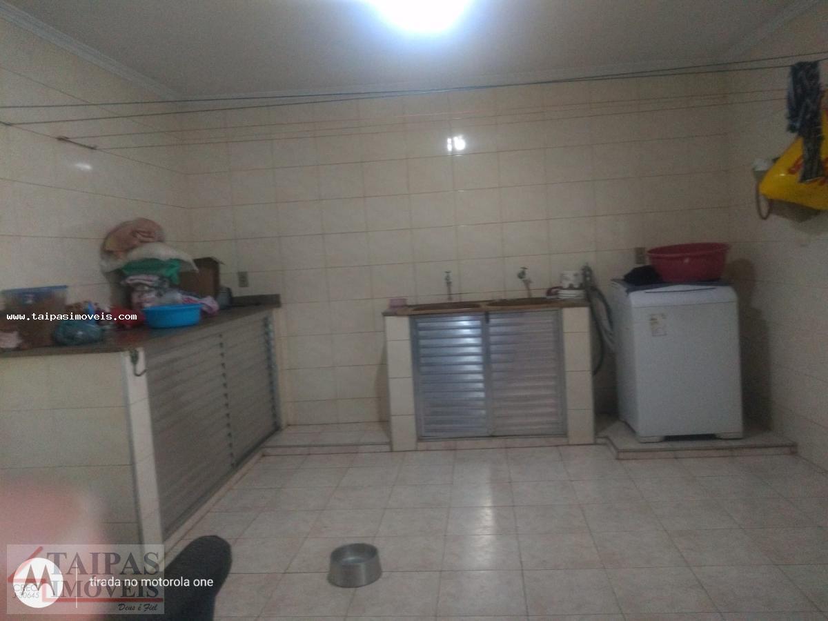 Sobrado à venda com 3 quartos - Foto 5