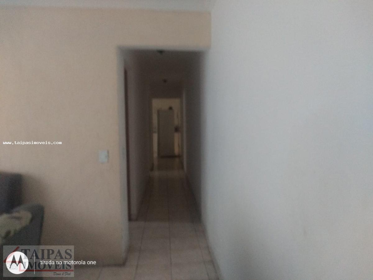 Sobrado à venda com 3 quartos - Foto 9