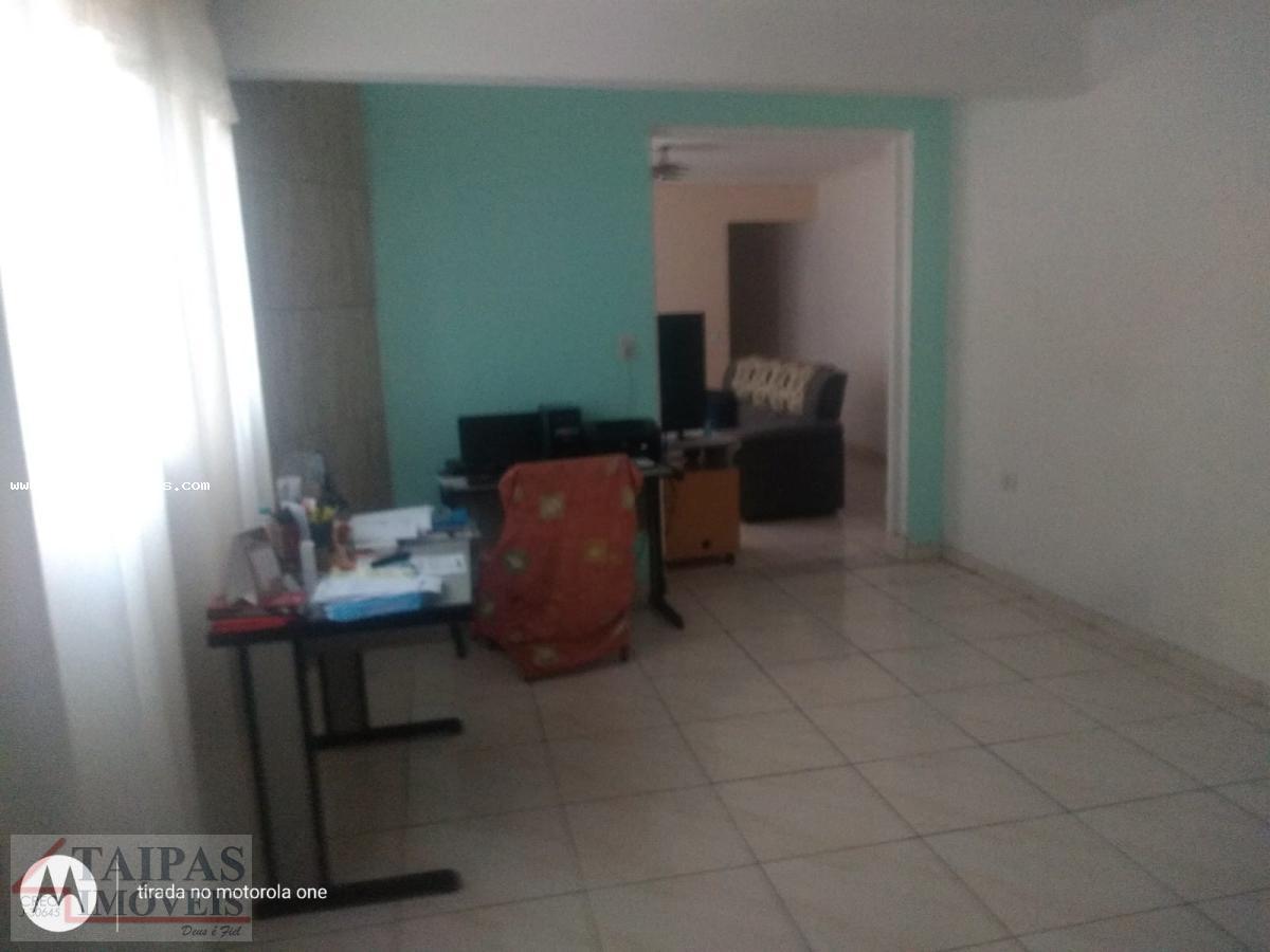 Sobrado à venda com 3 quartos - Foto 3