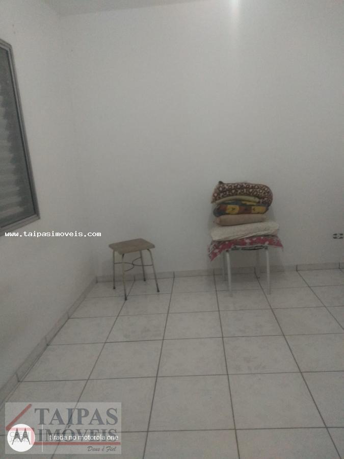 Sobrado à venda com 3 quartos - Foto 14