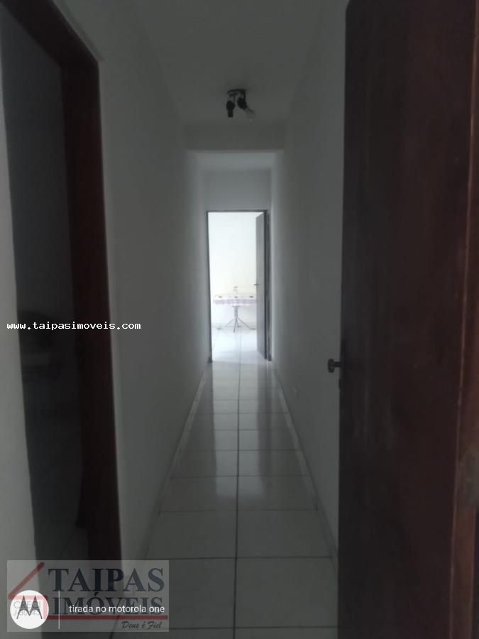 Sobrado à venda com 3 quartos - Foto 10