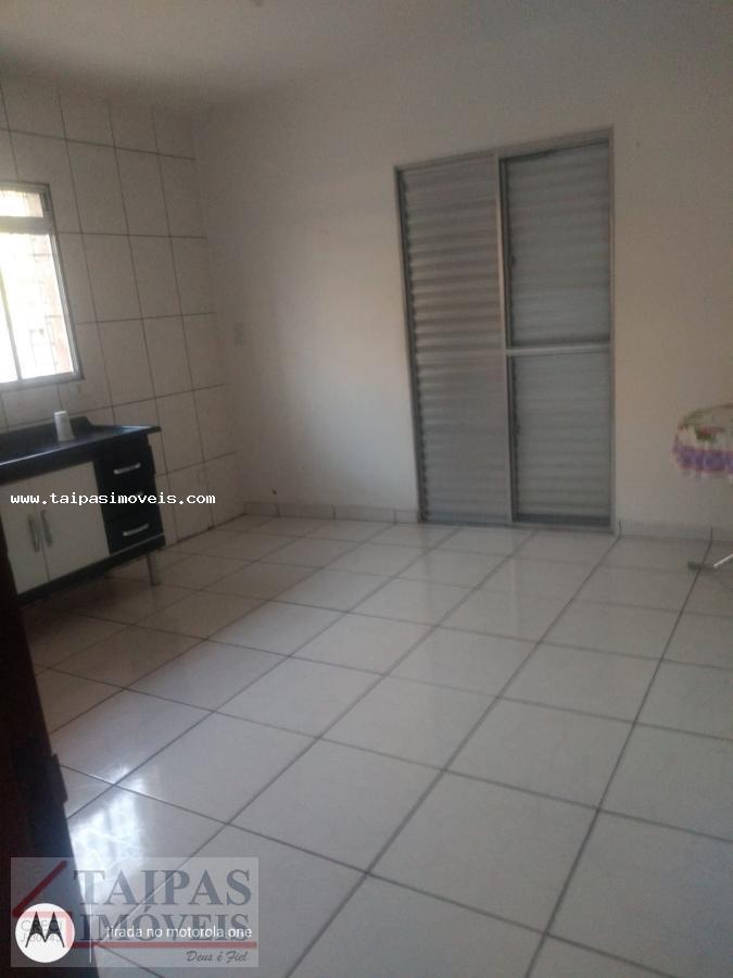 Sobrado à venda com 3 quartos - Foto 7