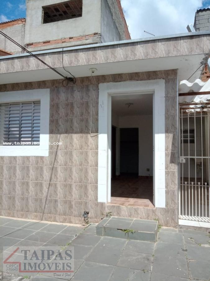 Casa à venda com 2 quartos, 250m² - Foto 15