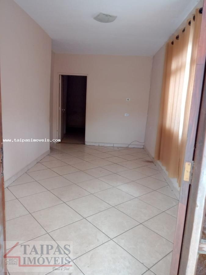 Casa à venda com 2 quartos, 250m² - Foto 16