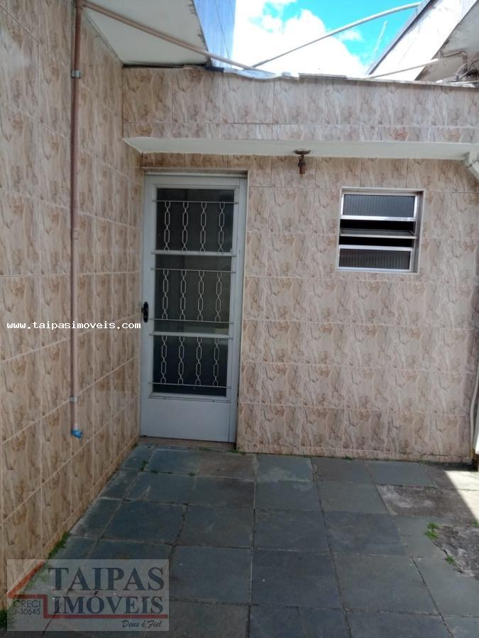 Casa à venda com 2 quartos, 250m² - Foto 17