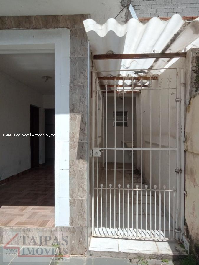 Casa à venda com 2 quartos, 250m² - Foto 20