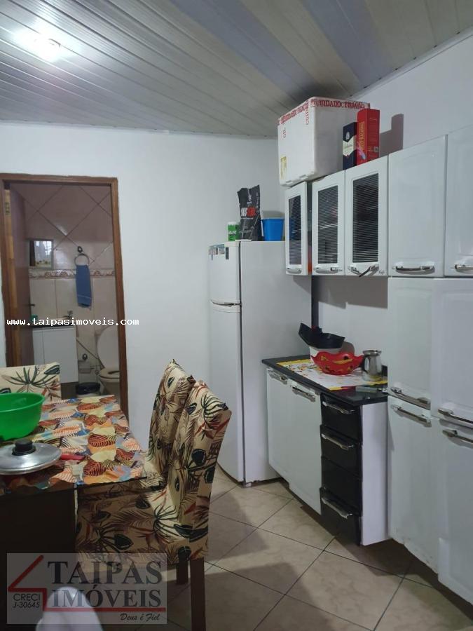 Sobrado à venda com 1 quarto - Foto 11