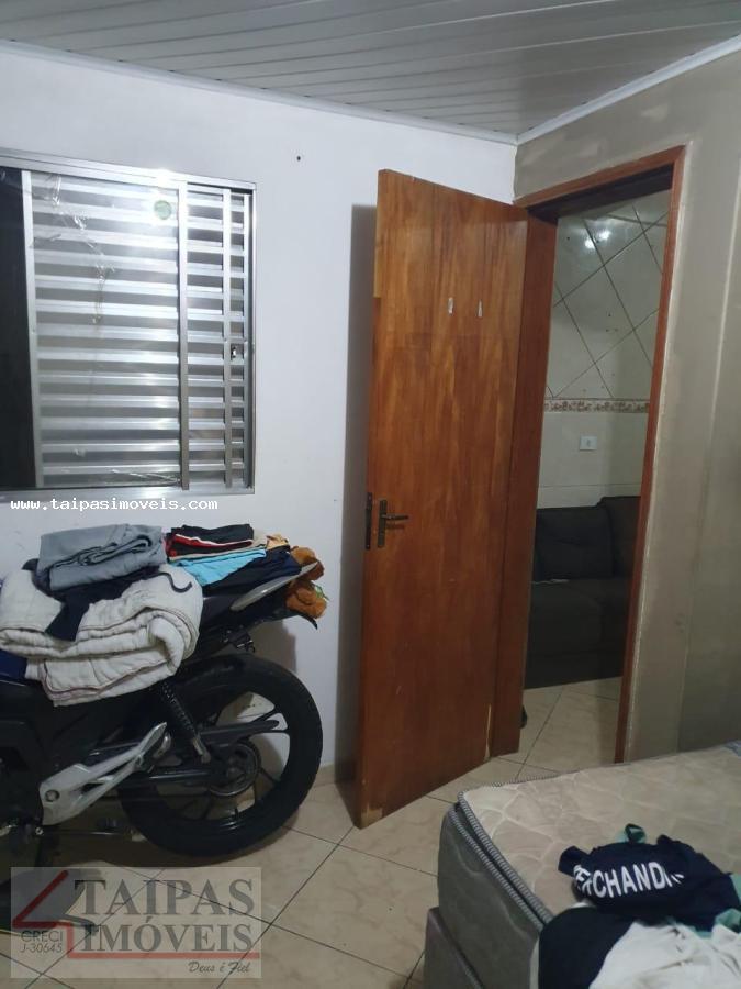 Sobrado à venda com 1 quarto - Foto 18