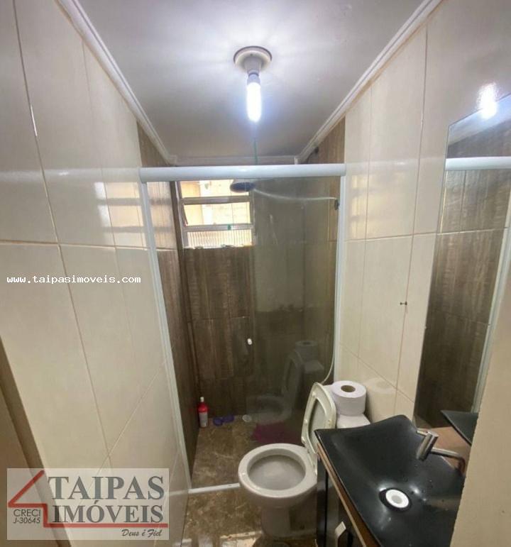 Apartamento à venda com 2 quartos, 45m² - Foto 7