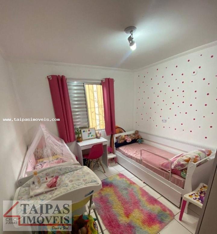 Apartamento à venda com 2 quartos, 45m² - Foto 11