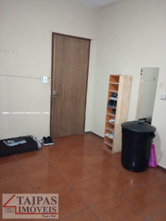 Casa à venda com 2 quartos - Foto 7