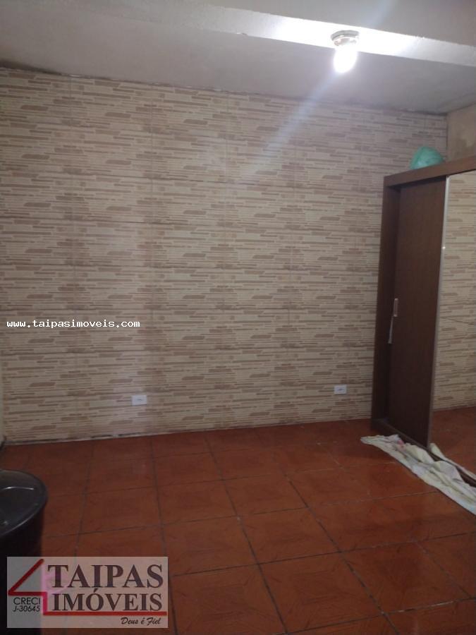 Casa à venda com 2 quartos - Foto 5