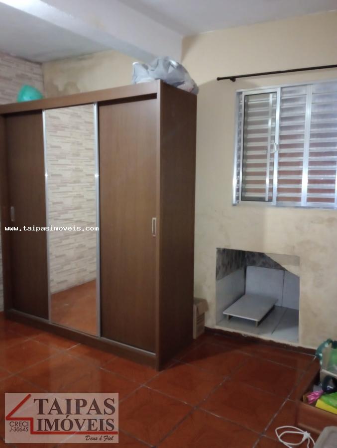 Casa à venda com 2 quartos - Foto 9