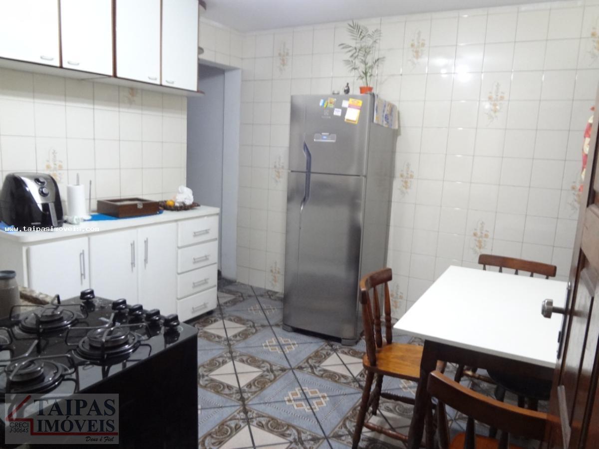 Casa à venda com 2 quartos - Foto 3