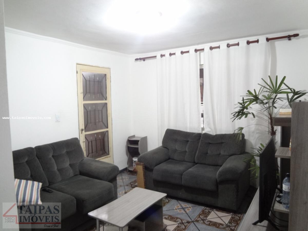 Casa à venda com 2 quartos - Foto 6