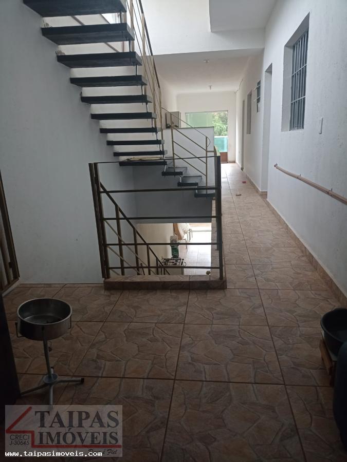 Casa à venda com 2 quartos - Foto 6