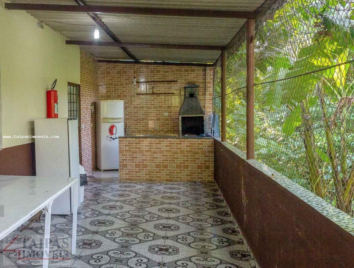 Apartamento à venda com 2 quartos, 45m² - Foto 16