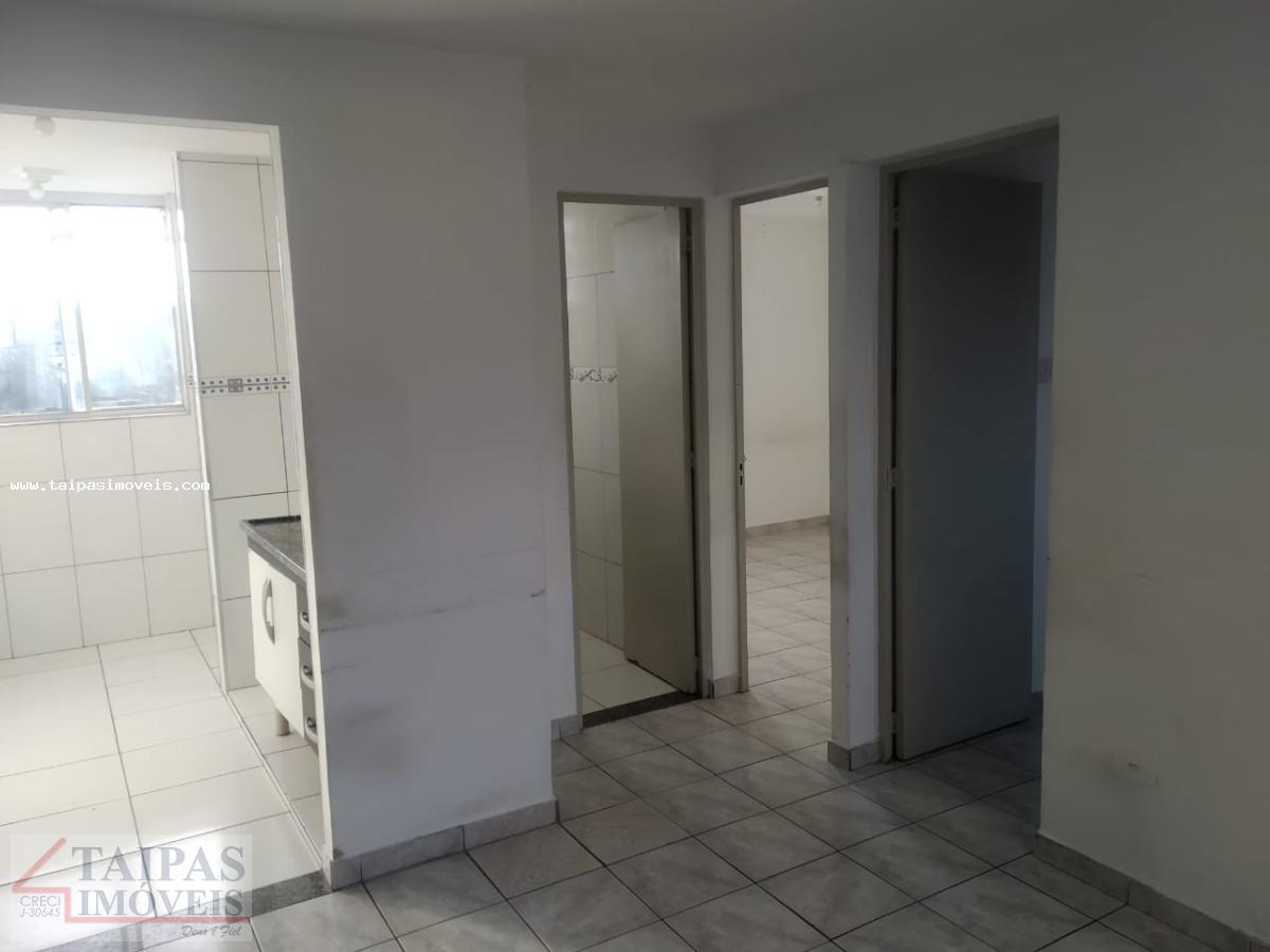 Apartamento à venda com 2 quartos - Foto 6