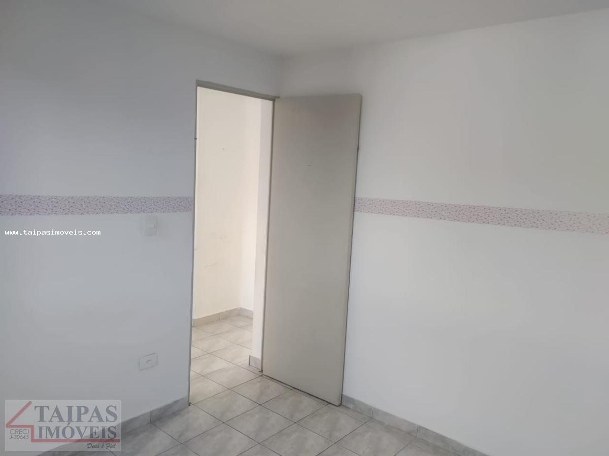 Apartamento à venda com 2 quartos - Foto 10