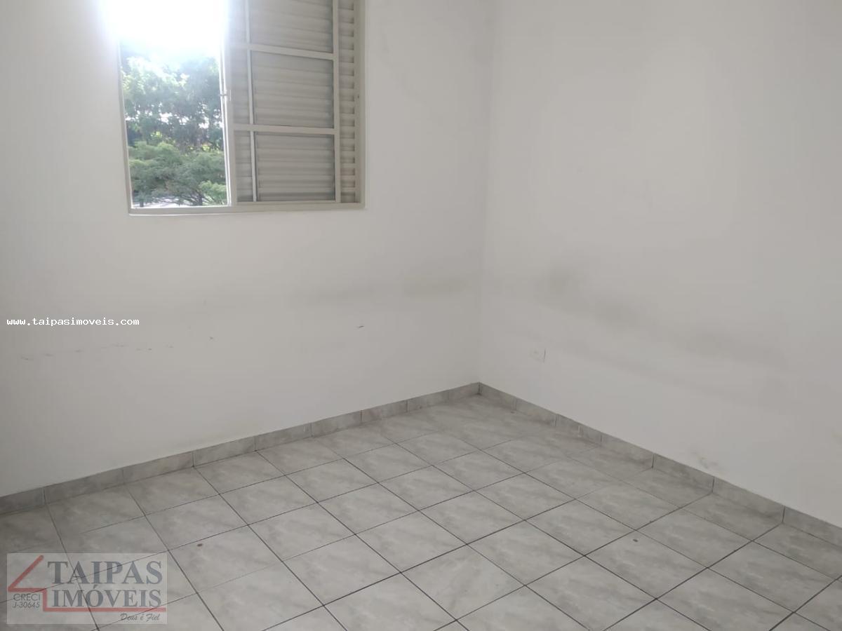 Apartamento à venda com 2 quartos - Foto 12