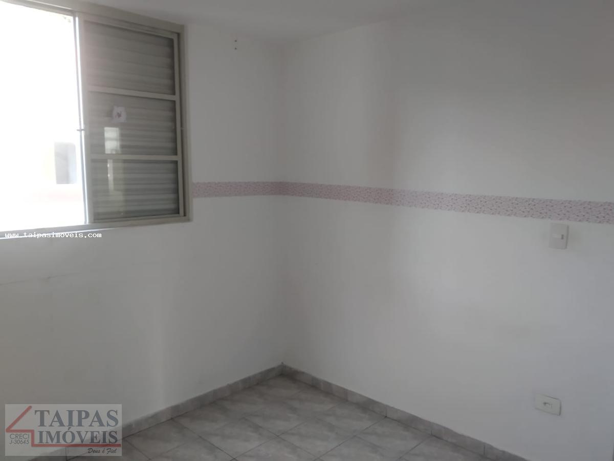 Apartamento à venda com 2 quartos - Foto 11