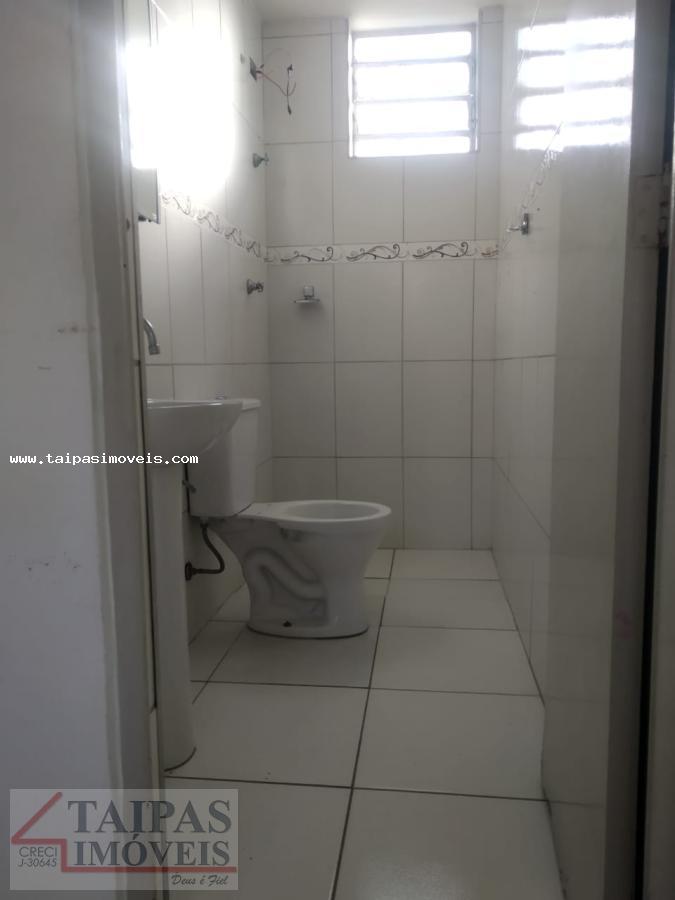 Apartamento à venda com 2 quartos - Foto 14