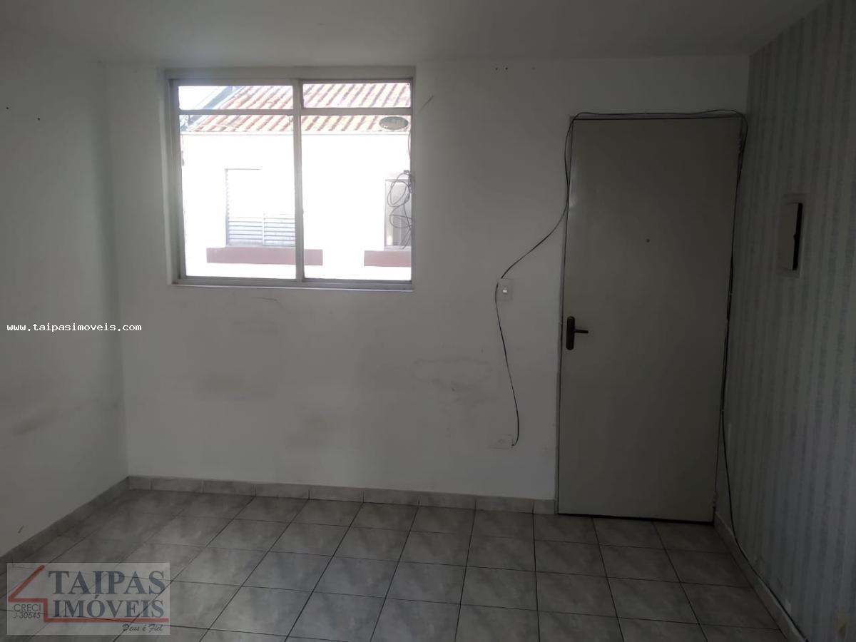 Apartamento à venda com 2 quartos - Foto 2