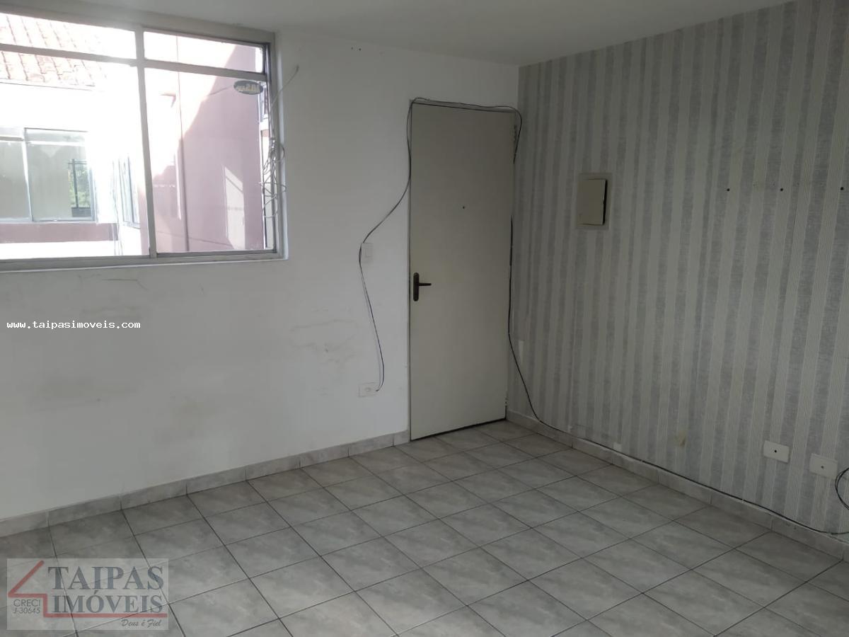 Apartamento à venda com 2 quartos - Foto 4