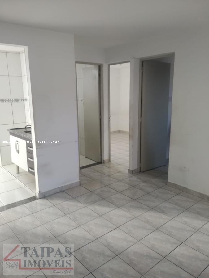 Apartamento à venda com 2 quartos - Foto 3