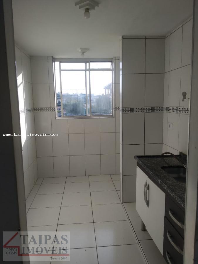 Apartamento à venda com 2 quartos - Foto 7