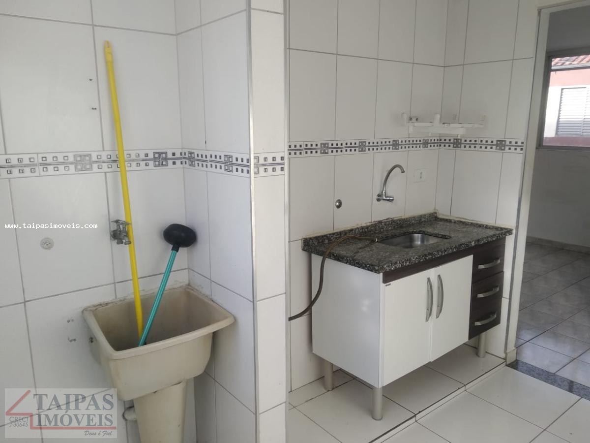 Apartamento à venda com 2 quartos - Foto 9