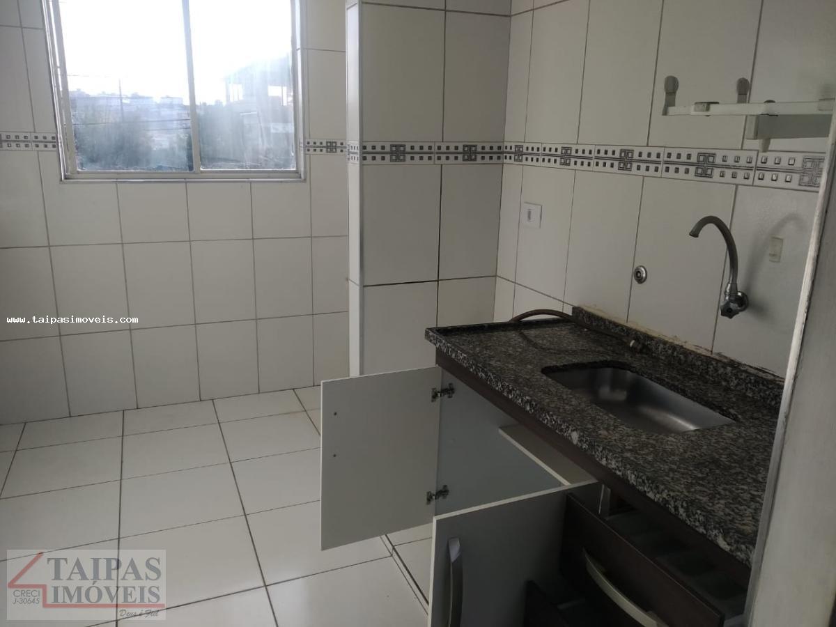 Apartamento à venda com 2 quartos - Foto 8