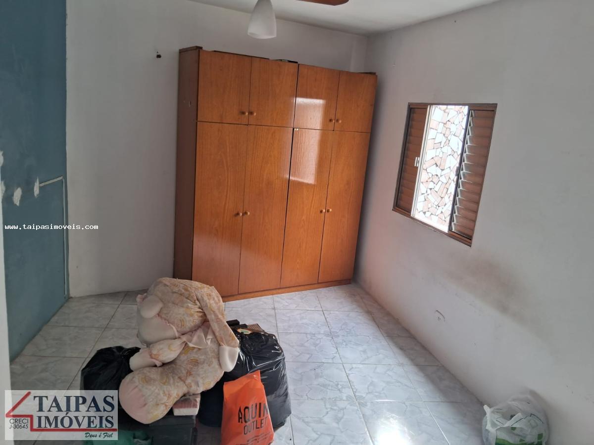 Sobrado à venda com 5 quartos - Foto 4